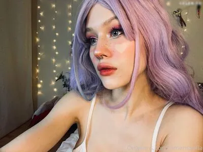 Sofia Simens OnlyFans Leaked Free Thumbnail Picture - #CNpyFhEQE2