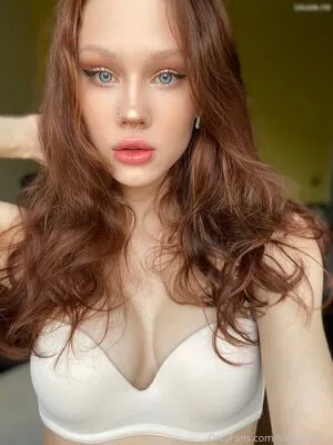 Sofia Simens OnlyFans Leaked Free Thumbnail Picture - #FhNPwFGIGE