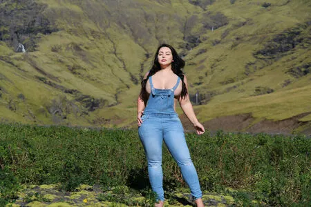 Sofia Sivan OnlyFans Leaked Free Thumbnail Picture - #RQwWi3waMS