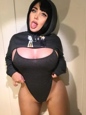 Sofia Sivan OnlyFans Leaked Free Thumbnail Picture - #UvcEDX8Ft3