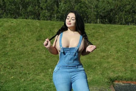 Sofia Sivan OnlyFans Leaked Free Thumbnail Picture - #hX0iPLgWIn