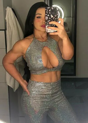 Sofia Sivan OnlyFans Leaked Free Thumbnail Picture - #l40MN6VjFP