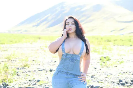 Sofia Sivan OnlyFans Leaked Free Thumbnail Picture - #q0NV6CVlrn