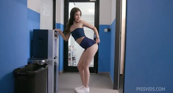 Sofia Smith OnlyFans Leaked Free Thumbnail Picture - #zFOA8ZhTYy