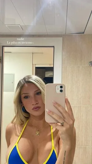 Sofia Solei OnlyFans Leaked Free Thumbnail Picture - #A2qLgwZKoJ