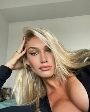 Sofia Solei OnlyFans Leaked Free Thumbnail Picture - #FhgdCCzIjM