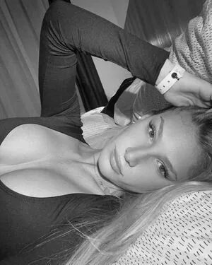 Sofia Solei OnlyFans Leaked Free Thumbnail Picture - #L2iuSYfVm3