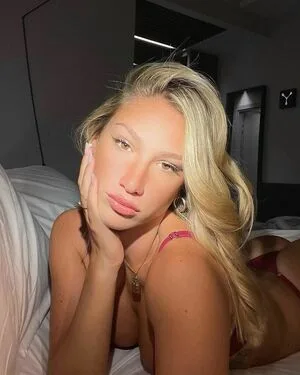 Sofia Solei OnlyFans Leaked Free Thumbnail Picture - #QVdlF4a58R