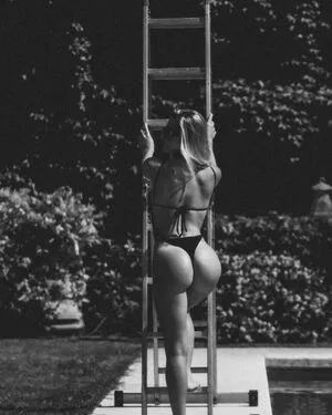 Sofia Solei OnlyFans Leaked Free Thumbnail Picture - #VziuvayZG6