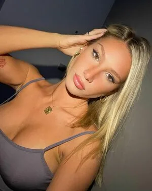 Sofia Solei OnlyFans Leaked Free Thumbnail Picture - #tUaGPC4cCo