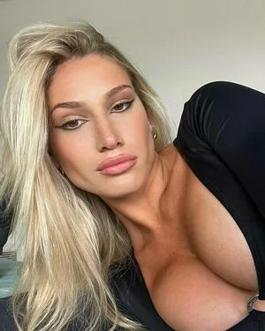 Sofia Solei OnlyFans Leaked Free Thumbnail Picture - #uNVPBI8H2X