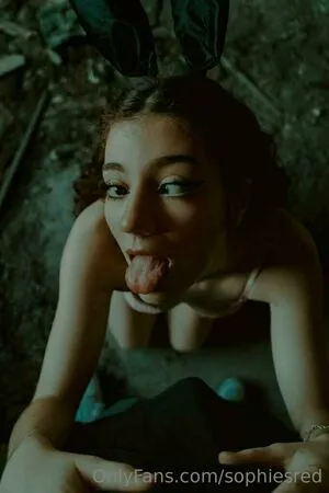 Sofia Soler OnlyFans Leaked Free Thumbnail Picture - #6EtYhwbotz