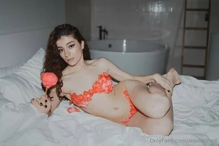 Sofia Soler OnlyFans Leaked Free Thumbnail Picture - #HnJSHB8XQn