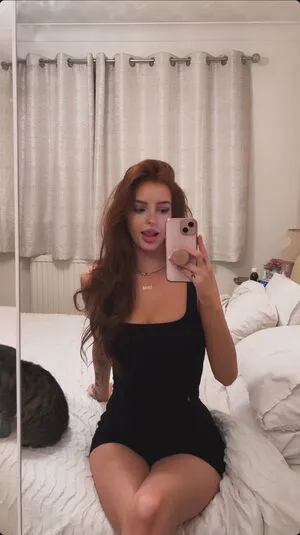 Sofia Soler OnlyFans Leaked Free Thumbnail Picture - #JGL93lPNgt