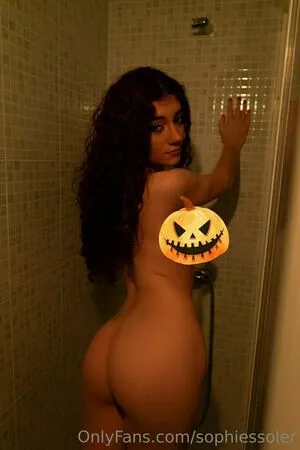 Sofia Soler OnlyFans Leaked Free Thumbnail Picture - #QqlkJxNfYR