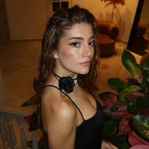 Sofia Soler OnlyFans Leaked Free Thumbnail Picture - #aEDwivE6YN