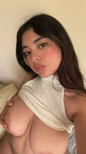 Sofia Souza OnlyFans Leaked Free Thumbnail Picture - #NaYoE4Xa1d