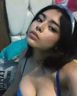 Sofia Souza OnlyFans Leaked Free Thumbnail Picture - #iwrCxoHOnA