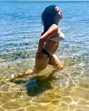 Sofia Spantidaki OnlyFans Leaked Free Thumbnail Picture - #mHw6sddk3A