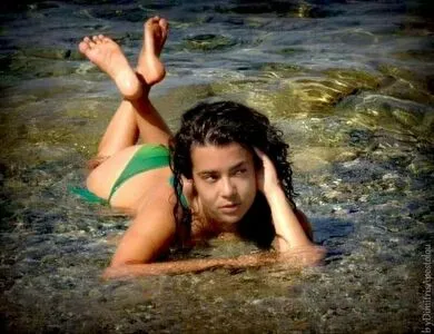 Sofia Spantidaki OnlyFans Leaked Free Thumbnail Picture - #mgFCoEk0Rf