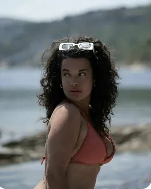 Sofia Spantidaki OnlyFans Leaked Free Thumbnail Picture - #om8Rtnhu9V