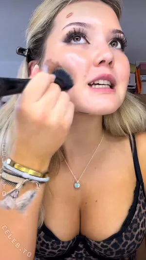 Sofia Stark OnlyFans Leaked Free Thumbnail Picture - #2s02CT5SH9