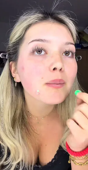 Sofia Stark OnlyFans Leaked Free Thumbnail Picture - #4PkSt9g8Ps