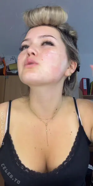 Sofia Stark OnlyFans Leaked Free Thumbnail Picture - #B2s6Zsfh4N
