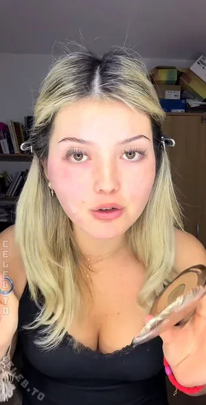 Sofia Stark OnlyFans Leaked Free Thumbnail Picture - #Eu73ufINEh