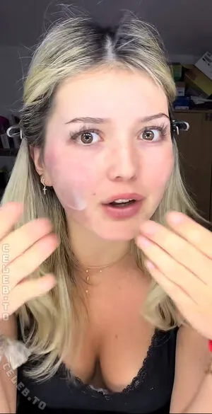 Sofia Stark OnlyFans Leaked Free Thumbnail Picture - #IFeCNeVEbs