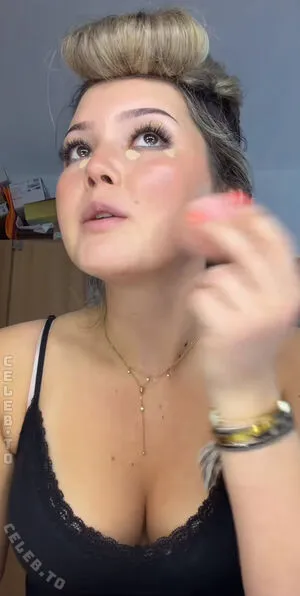 Sofia Stark OnlyFans Leaked Free Thumbnail Picture - #MWlbfCFiL2