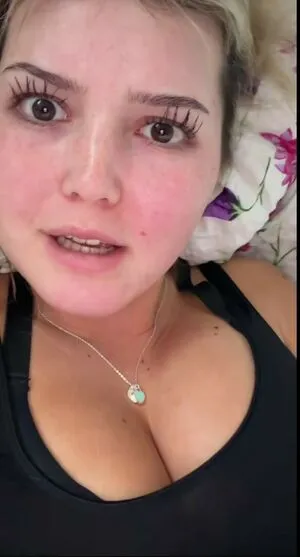 Sofia Stark OnlyFans Leaked Free Thumbnail Picture - #OdYOHVqp2d