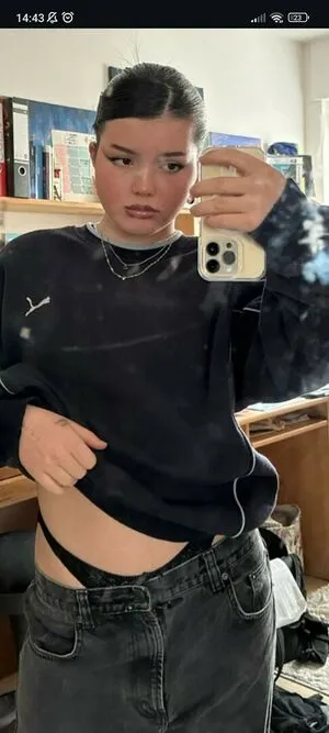Sofia Stark OnlyFans Leaked Free Thumbnail Picture - #UMIKI1leHW