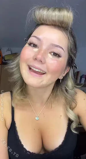 Sofia Stark OnlyFans Leaked Free Thumbnail Picture - #W7DsdGNkKL