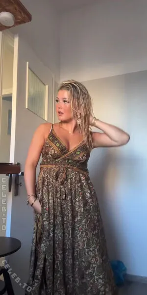 Sofia Stark OnlyFans Leaked Free Thumbnail Picture - #dMJ02TPtnn