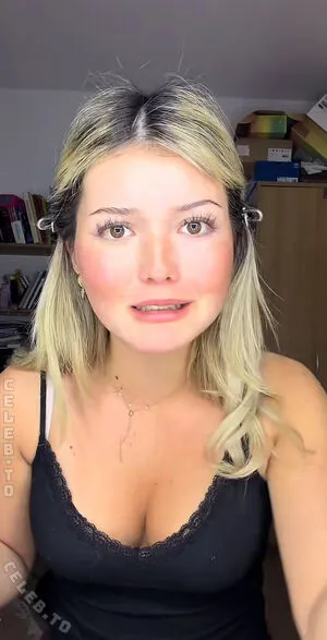 Sofia Stark OnlyFans Leaked Free Thumbnail Picture - #dMombmKkqk