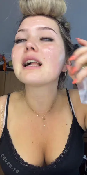 Sofia Stark OnlyFans Leaked Free Thumbnail Picture - #ekvrrZsR8e