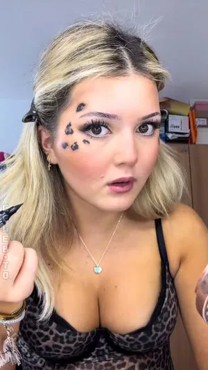 Sofia Stark OnlyFans Leaked Free Thumbnail Picture - #jDtV4V97yu