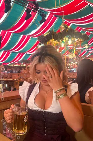 Sofia Stark OnlyFans Leaked Free Thumbnail Picture - #kl89t4WpZC