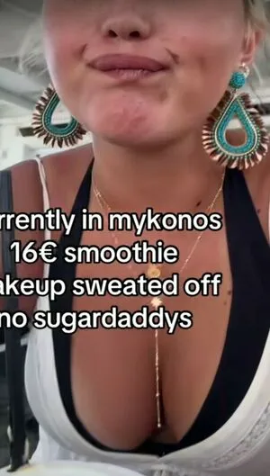 Sofia Stark OnlyFans Leaked Free Thumbnail Picture - #mcWJD04hXf