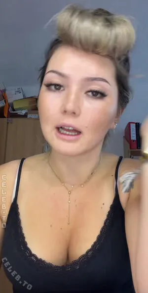 Sofia Stark OnlyFans Leaked Free Thumbnail Picture - #n8oET4FWRG