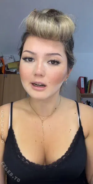 Sofia Stark OnlyFans Leaked Free Thumbnail Picture - #nnFgWkSx6F