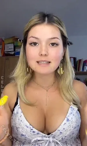 Sofia Stark OnlyFans Leaked Free Thumbnail Picture - #oFJPfxoxNC