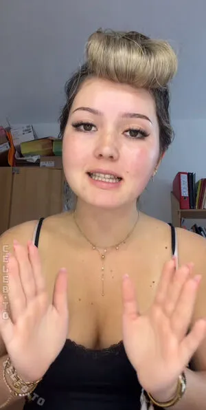 Sofia Stark OnlyFans Leaked Free Thumbnail Picture - #ofE9KXVWCl