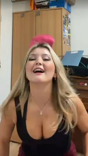 Sofia Stark OnlyFans Leaked Free Thumbnail Picture - #qHwuxG4kg8