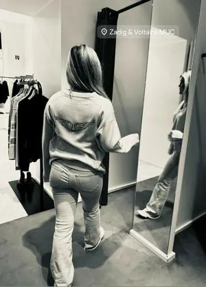 Sofia Stark OnlyFans Leaked Free Thumbnail Picture - #tWtcyh1jn0