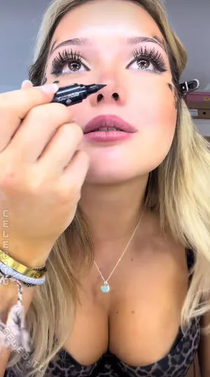 Sofia Stark OnlyFans Leaked Free Thumbnail Picture - #z3mLyj2ot4