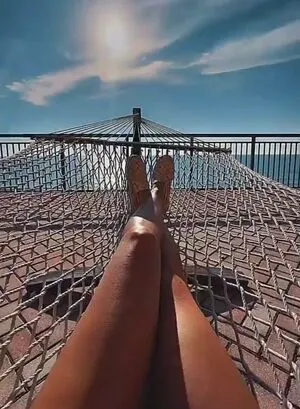 Sofia Su OnlyFans Leaked Free Thumbnail Picture - #7DBCwhg0su