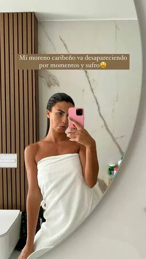 Sofia Suescun OnlyFans Leaked Free Thumbnail Picture - #1adGB9Hg42