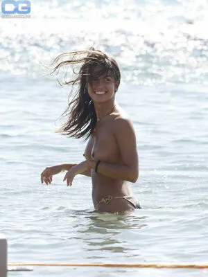 Sofia Suescun OnlyFans Leaked Free Thumbnail Picture - #3IrfIuwr34